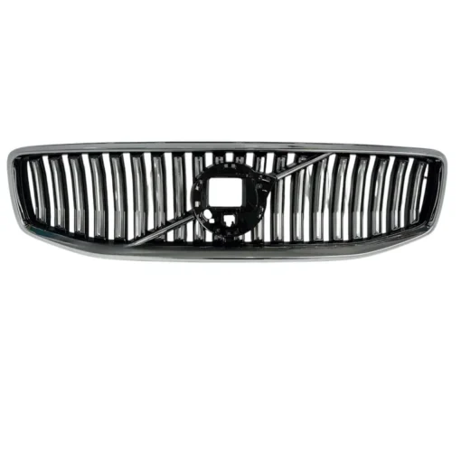Volvo Panjur S60 20-22 Ön - 32132216