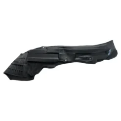 Mıtsubıshı Davlumbaz Çamurluk Lancer 08-12 Ön Sağ - 5370A738