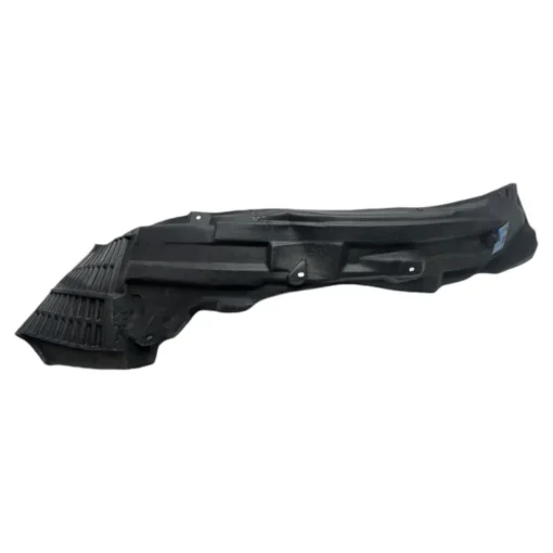 Mıtsubıshı Davlumbaz Çamurluk Lancer 08-12 Ön Sağ - 5370A738