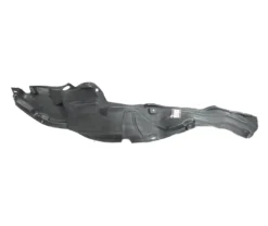 Honda Davlumbaz Çamurluk Crv 97-01 Ön Sol - 74151-S10-000