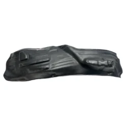 Mıtsubıshı Davlumbaz Çamurluk L200 15-18 Arka Sol - 5370B523
