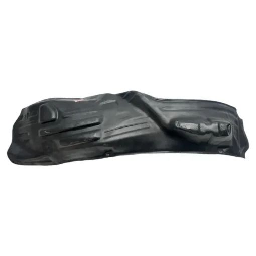 Mıtsubıshı Davlumbaz Çamurluk L200 15-18 Arka Sol - 5370B523