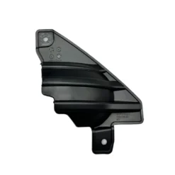 Honda Braket Reflektör Cıvıc 16-21 Arka Sağ - 71504-TBA-A00-FC