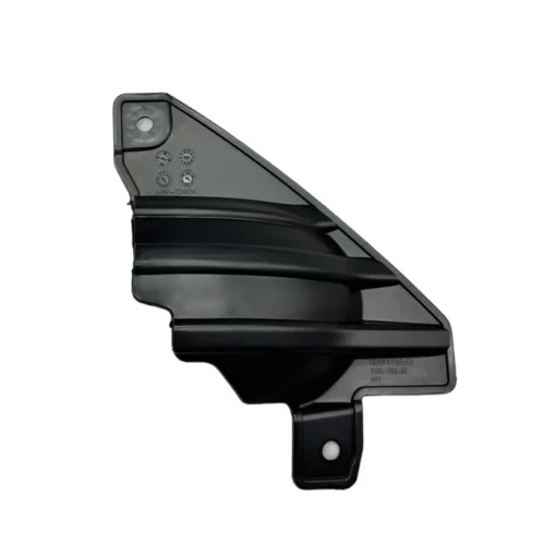 Honda Braket Reflektör Cıvıc 16-21 Arka Sağ - 71504-TBA-A00-FC