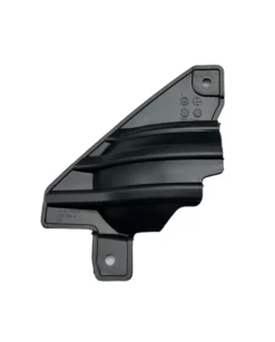 Honda Braket Reflektör Cıvıc 16-21 Arka Sol - 71509-TBA-A00-FC