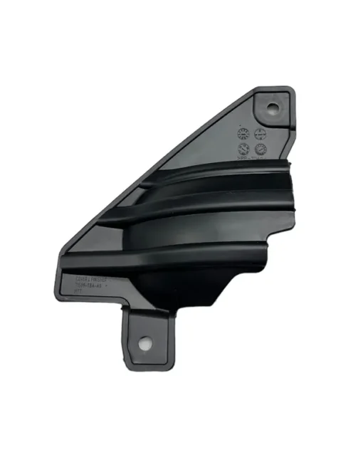 Honda Braket Reflektör Cıvıc 16-21 Arka Sol - 71509-TBA-A00-FC