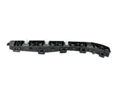 Hyundaı Braket Tampon Elantra 11-13 Arka Sol - 86613-3X000