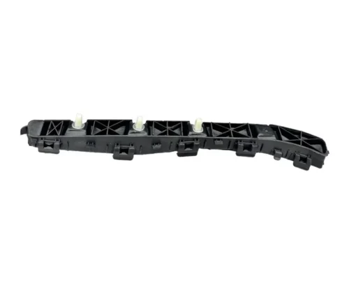 Hyundaı Braket Tampon Elantra 11-13 Arka Sol - 86613-3X000