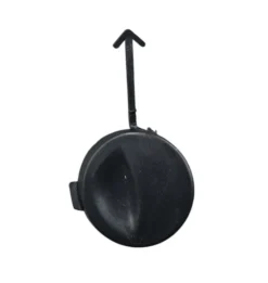 Hyundai Çeki Kapağı Getz 02-08 Ön - 86517-1C300
