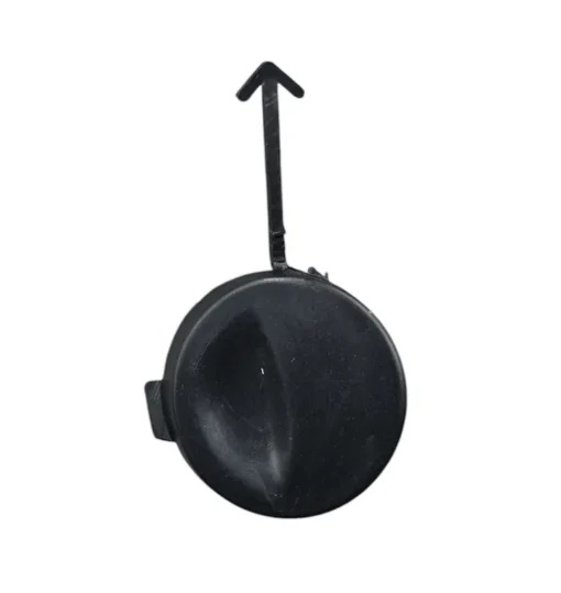 Hyundai Çeki Kapağı Getz 02-08 Ön - 86517-1C300