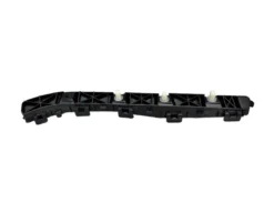 Hyundaı Braket Tampon Elantra 11-13 Arka Sağ - 86614-3X000