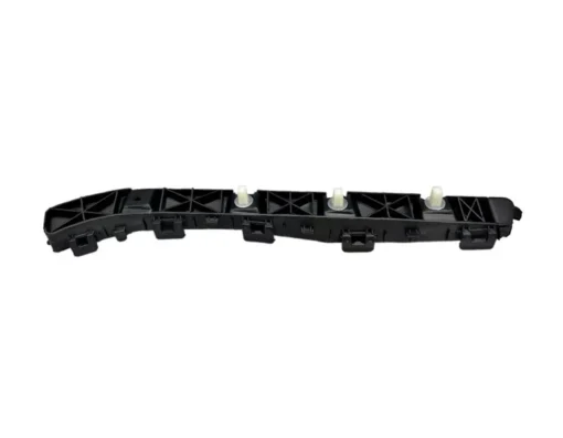 Hyundaı Braket Tampon Elantra 11-13 Arka Sağ - 86614-3X000