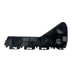 Toyota Braket Tampon Hılux Revo 21-23 Ön Sağ - UNİ-X-180-RH
