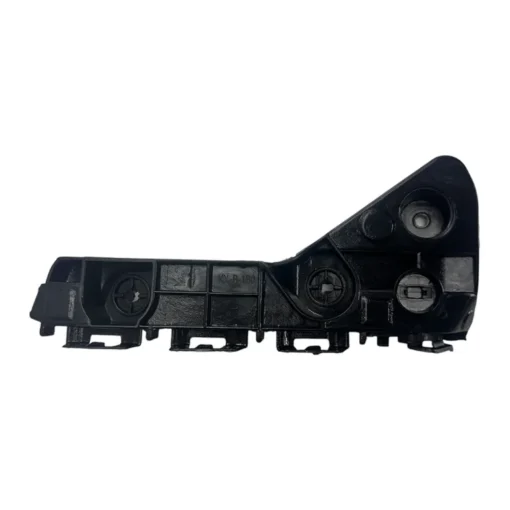Toyota Braket Tampon Hılux Revo 21-23 Ön Sağ - UNİ-X-180-RH