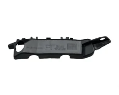 Hyundaı Braket Tampon Elantra 11-13 Ön Sağ - 86514-3X000