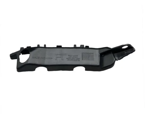 Hyundaı Braket Tampon Elantra 11-13 Ön Sağ - 86514-3X000
