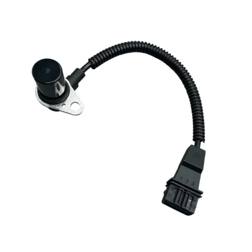 Kıa Sensör Eksantrik Bongo 2,9 Tci 06-14 - 39300-4X100