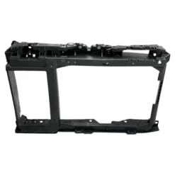 Opel Panel Corsa F 20-23/208 20-23 Ön - 9823719380