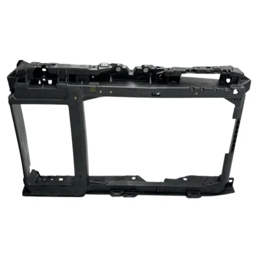 Opel Panel Corsa F 20-23/208 20-23 Ön - 9823719380