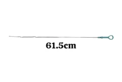 Kıa Çubuk Yağ Bongo 2,7 Dizel 06-12/pregio 2,7 Dizel 06-12 - 0K65A-10-480B