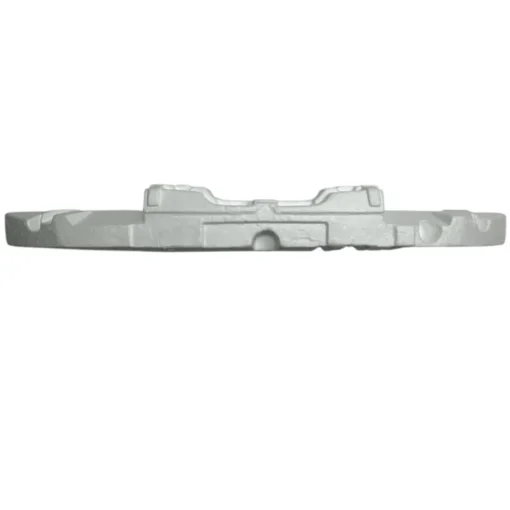 Nıssan Darbe Emici Qashqai 10-13 Ön (üst) - 62090-BR00A