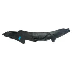 Mazda Davlumbaz Çamurluk 323 01-03 Ön Sağ - B30D-56-131A