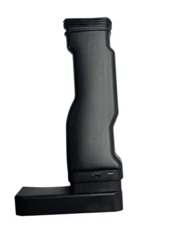 Hyundaı Boru Hava Filtre Accent Blue Benzinli 12-18 - 28210-1R100