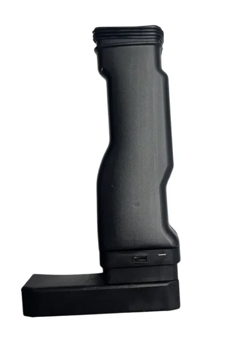 Hyundaı Boru Hava Filtre Accent Blue Benzinli 12-18 - 28210-1R100