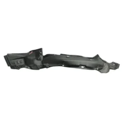 Honda Davlumbaz Çamurluk Accord 90-93 Ön Sol - 74151-SM4-000