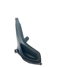 Hyundaı Kapak Lamba Sis Accent Blue 11-15 Sol (sissiz) - 86563-1R000