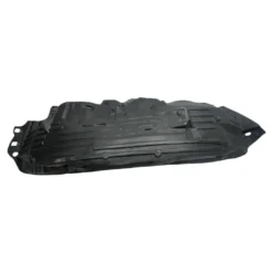 Nıssan Davlumbaz Çamurluk Navara 06-12 Ön Sol - 63841-EB000