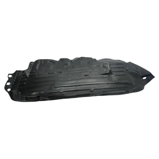 Nıssan Davlumbaz Çamurluk Navara 06-12 Ön Sol - 63841-EB000
