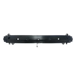 Hyundaı Demir Tampon Getz 02-05 Ön - 86530-1C100