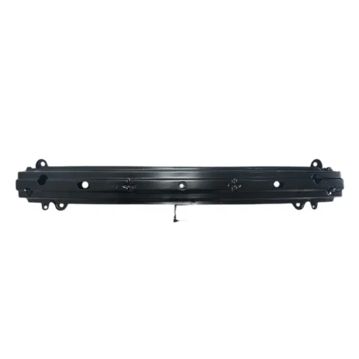 Hyundaı Demir Tampon Getz 02-05 Ön - 86530-1C100