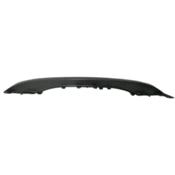 Hyundaı Demir Tampon Elantra 11-13 Arka - 86631-3X000
