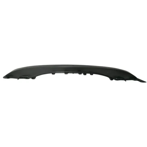 Hyundaı Demir Tampon Elantra 11-13 Arka - 86631-3X000