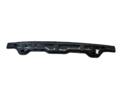 Hyundaı Demir Tampon Santafe 03-06 Ön - 86530-26000