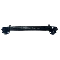 Hyundaı Demir Tampon Santafe 07-10 Ön - 86530-2B000