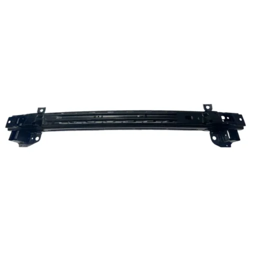 Hyundaı Demir Tampon Santafe 07-10 Ön - 86530-2B000
