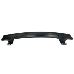 Hyundaı Demir Tampon Sonata 11-15 Ön - 86530-3S000