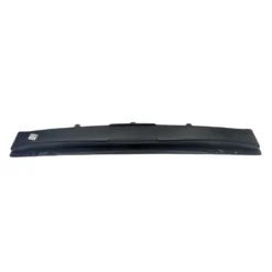 Hyundaı Demir Tampon Sonata 99-05 Arka - 86631-38030
