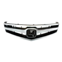 Honda Panjur Accord 06-08 Ön (nikelajlı) - 71121-SEA-013ZA
