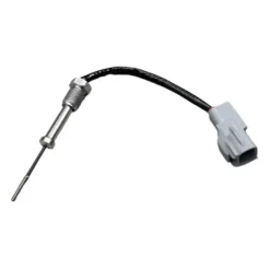 Toyota Sensör Partikül Corolla Verso 05-14/avensis 05-14/rav4 2,0- 2,2 05-14 (a) - 89425-20360