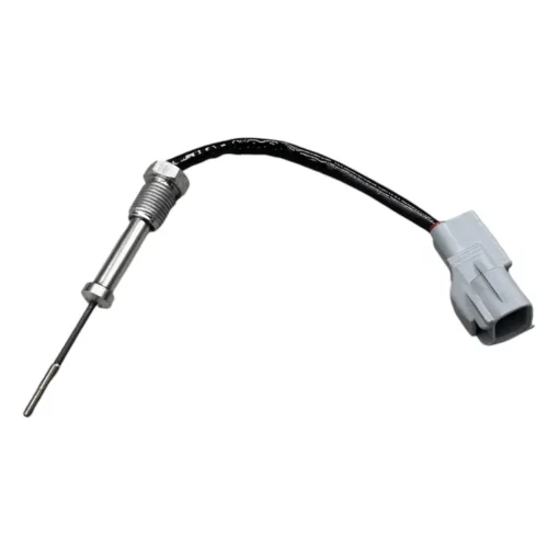 Toyota Sensör Partikül Corolla Verso 05-14/avensis 05-14/rav4 2,0- 2,2 05-14 (a) - 89425-20360