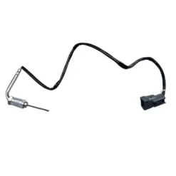Toyota Sensör Partikül Corolla Verso 05-14/avensis 05-14/rav4 2,0- 2,2 05-14 (b) - 89425-20370
