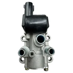 Toyota Valf Kontrol Gaz Rav4 2,0 94-00 - 22270-74270