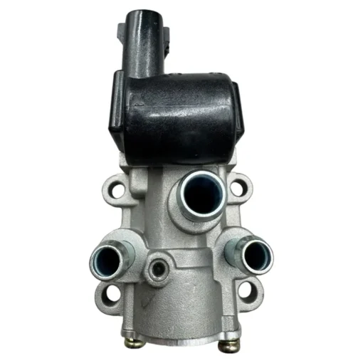 Toyota Valf Kontrol Gaz Rav4 2,0 94-00 - 22270-74270