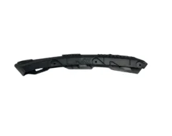 Hyundaı Braket Tampon İ30 12-16 Ön Sağ (üst) - 86554-A6000