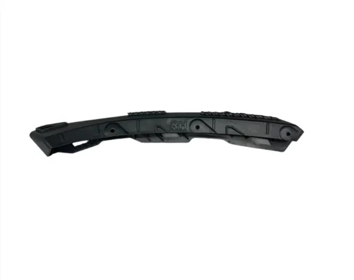 Hyundaı Braket Tampon İ30 12-16 Ön Sağ (üst) - 86554-A6000