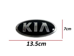 Kıa Arma Rio 12-14 Ön - 86320-1W100